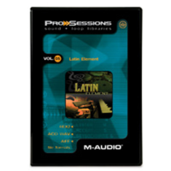pro-vol5