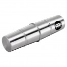 Meinl Medium Aluminium Samba Shaker