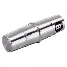 Meinl Small Aluminium Samba Shaker