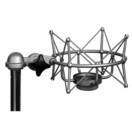 Neumann EA1 Uchwyt dla mikrofon&oacute;w TLM103/TLM193