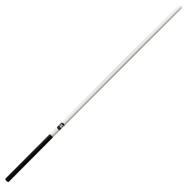 Meinl Long Samba Stick