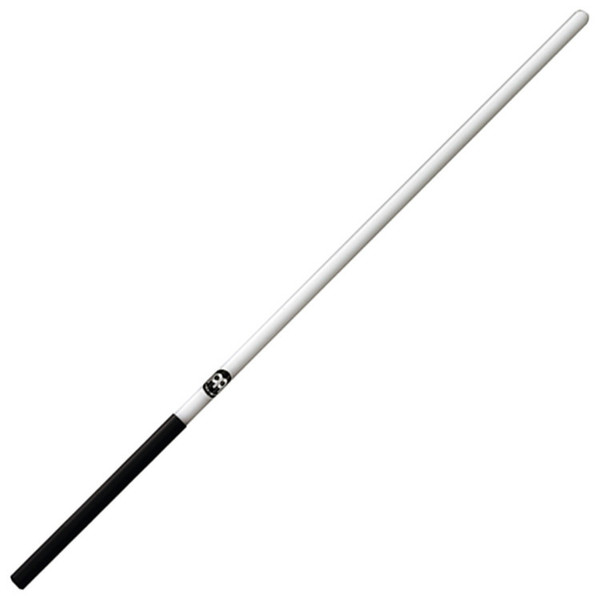 Meinl Regular Samba Stick
