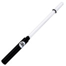 Meinl Small Samba Stick, Triple Stick, Short Version