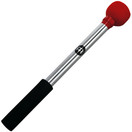 Meinl 2" Samba Beater SB1