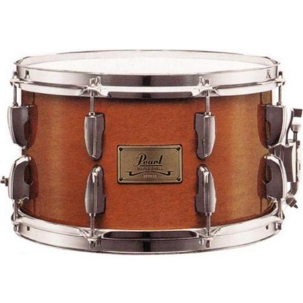 Pearl M1270 12"x7" Maple Soprano Snare Drum