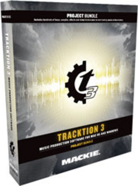 Tracktion3
