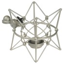 Neumann EA170 Shockmount for TLM170