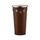 Meinl Timba, 14 Inch x 28 Inch, TIM1428ABM