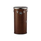Meinl Tantam, 14 Inch x 28 Inch, TAN1428ABM 