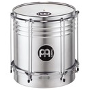 Meinl Cuica, 10"