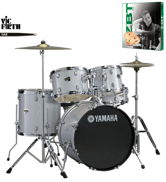 GM2F5-SLG-ZILDJIAN-PACK