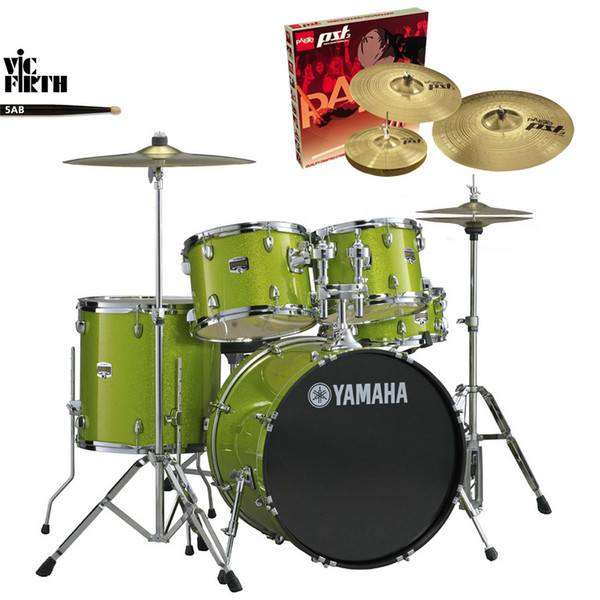 GM2F5-WGG-PAISTE-PACK