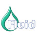 fluid