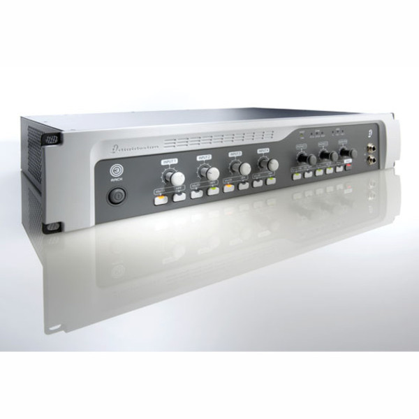 Digidesign Digi 003 Rack Education at Gear4music