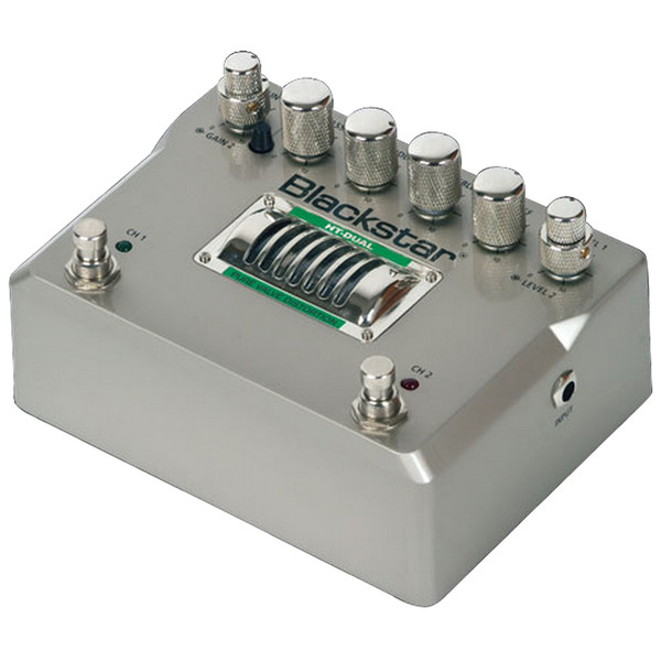 HT-DUAL