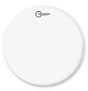 Aquarian Force Ten Parche de Tambor 18", Revestido