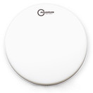 Aquarian Triple Threat 14" Drum Head