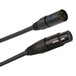 Monster Studio Link Interconnect XLR - XLR Cable 0.5m