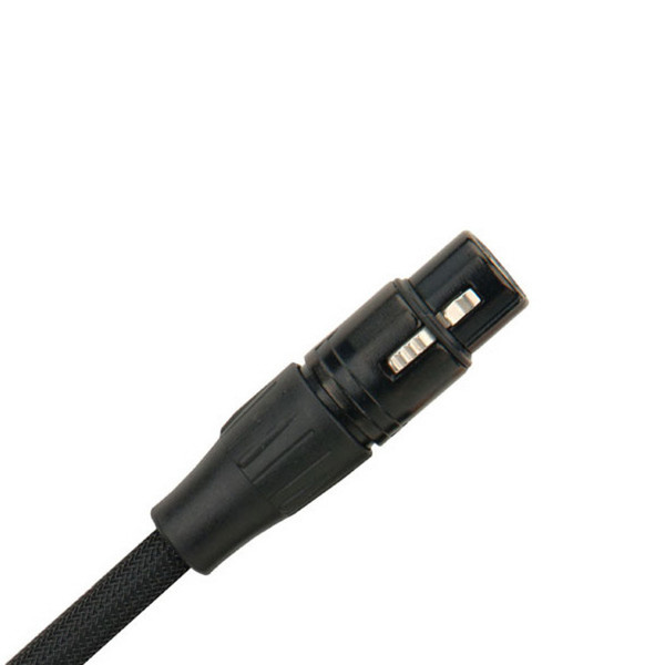 Monster Studio Pro 1000 Microphone Cable 15ft