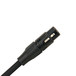 Monster Studio Pro 1000 Microphone Cable 15ft