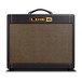 Line 6 DT25 1 X 12