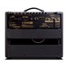 Line 6 DT25 1 X 12