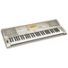 Yamaha PSR-A300 Oriental Keyboard