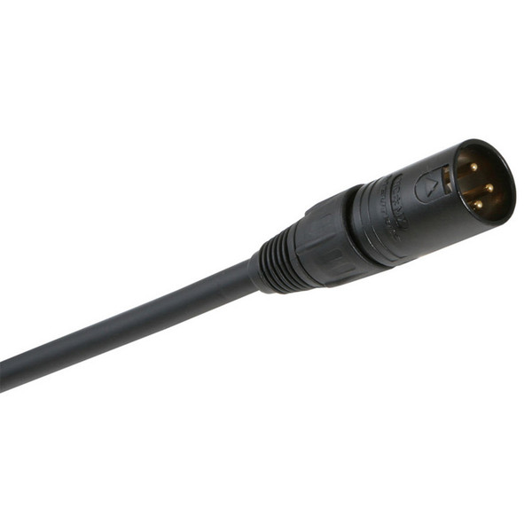 Monster Performer 500 Microphone Cable 10ft