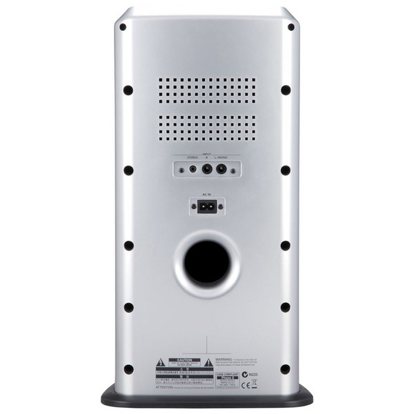 Roland PM-03 Personal Drum Monitor Speaker