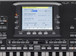 Korg PA3X 61 Key Professional Arranger Workstation.2