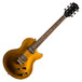 SSC-33-GOLDTOP