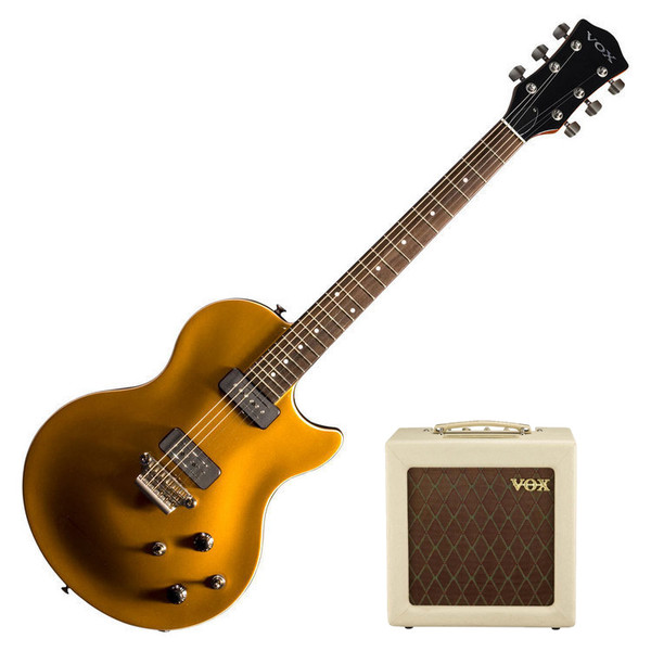 SSC-33-GOLDTOP-AC4TV
