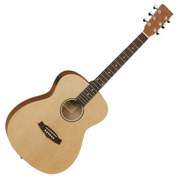 Tanglewood Roadster Series TWRO Electro Acoustic