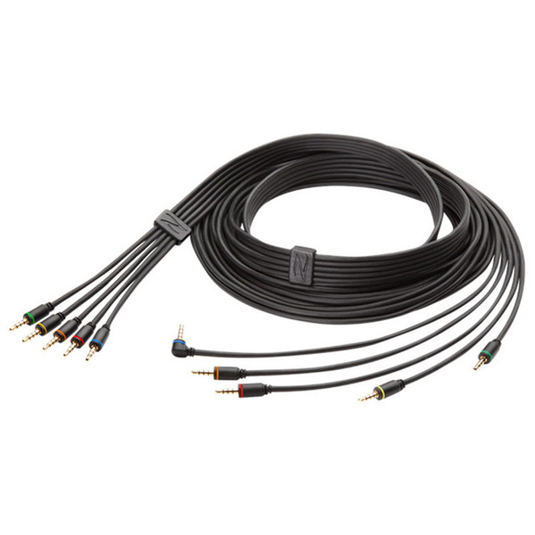 Zildjian GEN 16 AE Cymbal Cable Snake