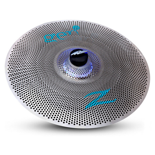 Zildjian GEN 16 AE 16" Crash Cymbal
