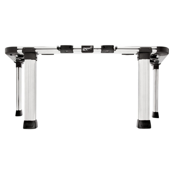 Zildjian GEN 16 AE Drum Rack Short