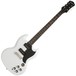 Epiphone Ltd Edition 50th Anniversary 1961 SG-Special P-90, White