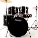 Mapex Tornado 22