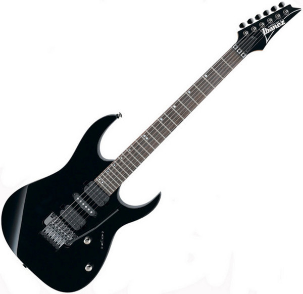 【美品】Ibanez Premium RG870 s-l400.jpg