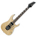 Ibanez RG470AHZ Electric Guitar, Ash Body, Natural  Flat