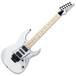 Ibanez RG350MPZ Electric Guitar, White