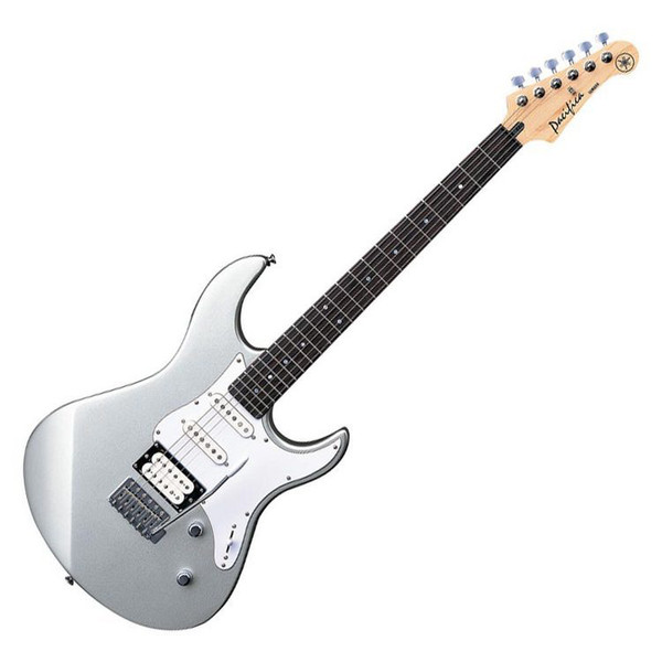 YAMAHA PACIFICA112V シルバー preview.jpg