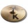 Zildjian K 14'' Light Hi-Hats