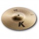 Zildjian K Zildjian 10