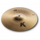 Zildjian K 12'' Splash Cymbal