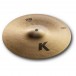 Zildjian K Zildjian 12