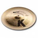 Zildjian K 14'' Mini China Cymbal