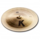 Zildjian K 19'' China Cymbal