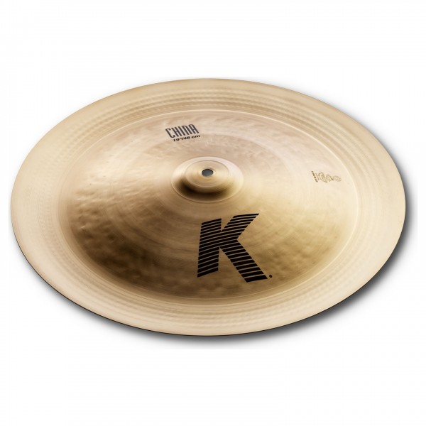 Zildjian K Zildjian 19" China