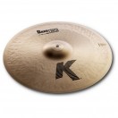 Zildjian K 19'' Thin Dark Crash Cymbal